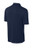 TRUE NAVY/WHITE-2