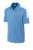 Carolina Blue/ White-1