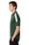 Forest Green/ White-3