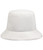 White-1