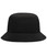 Black-3
