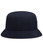 Navy-3