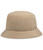 KHAKI-2