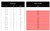 SizeChart-1