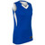 ROYAL/ WHITE-1