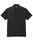 Blacktop-1