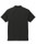 Blacktop-2