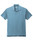 Blue Mist-1