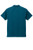 Spar Blue-2