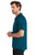 Spar Blue-3