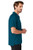 Spar Blue-4