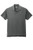 Tarmac Grey-1