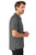 Tarmac Grey-4