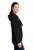 Black-4