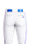 Custom 10-2