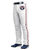 White-1