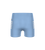 Custom 1-1