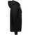 Black-4
