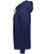 Navy-3