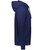 Navy-4