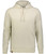 VINTAGE BIRCH HEATHER-1
