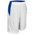 ROYAL/ WHITE-3