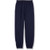 Navy-1