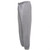 GREY-1