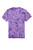 Purple-2