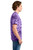 Purple-4
