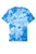 SKY BLUE-1