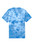 SKY BLUE-2