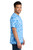SKY BLUE-4