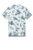 GREY-2