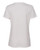 White-2