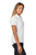 White-4