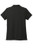 Blacktop-2