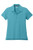 Fusion Blue-1
