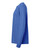 Heather Royal-3