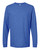 Heather Royal-1