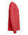 Heather Red-4