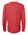Heather Red-2