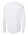 White-2