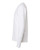 White-3