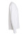 White-4