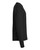Black-4