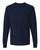 Navy-1