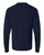 Navy-2