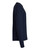 Navy-4