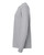 HEATHER GREY-3